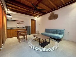 Campbar 2 by AGATA