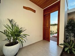 Campbar 2 by AGATA