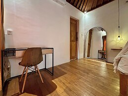 Campbar 2 by AGATA