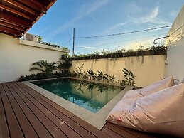Campbar 2 by AGATA