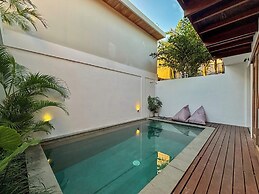 Campbar 2 by AGATA