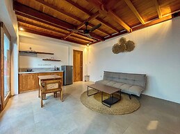 Campbar 2 by AGATA