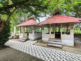 Splits Villa Resort