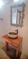 D'tegal Guest House