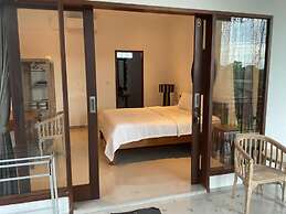 D'tegal Guest House