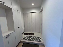 NOMAD STAY CHITOSE