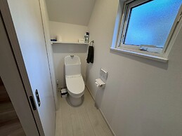 NOMAD STAY CHITOSE