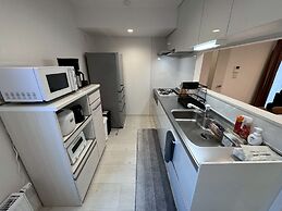 NOMAD STAY CHITOSE