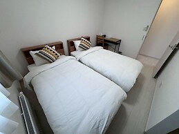 NOMAD STAY CHITOSE