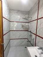 HOTEL GREENLAND INN HAMPI
