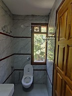 HOTEL GREENLAND INN HAMPI