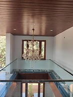 HOTEL GREENLAND INN HAMPI