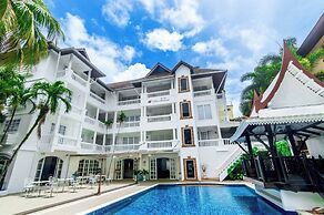 Villa Atchara