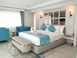 Villa Atchara