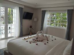 Villa Atchara