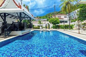 Villa Atchara