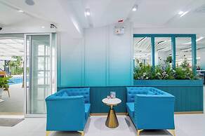 Villa Atchara