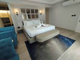 Villa Atchara