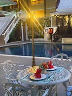 Villa Atchara