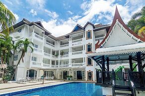 Villa Atchara