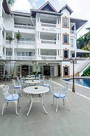 Villa Atchara