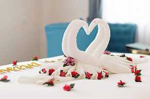 Villa Atchara