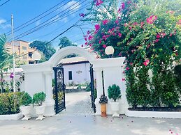 Villa Atchara