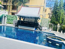 Villa Atchara