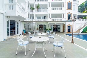Villa Atchara
