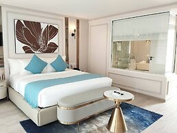 Villa Atchara