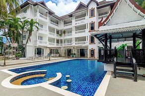 Villa Atchara