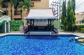 Villa Atchara
