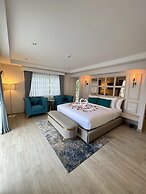 Villa Atchara