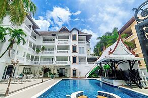 Villa Atchara