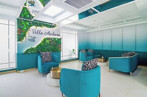 Villa Atchara