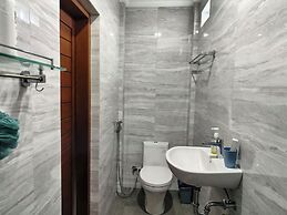 Ayuna Guest House