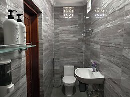 Ayuna Guest House