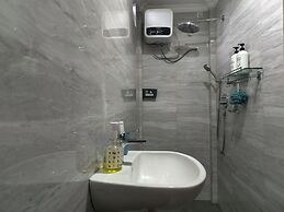Ayuna Guest House