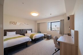 Hotel Enoe Toyama