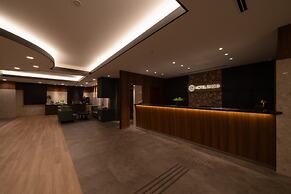 Hotel Enoe Toyama