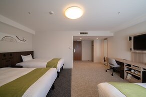 Hotel Enoe Toyama