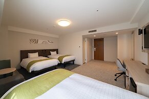 Hotel Enoe Toyama