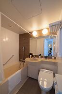 Hotel Enoe Toyama