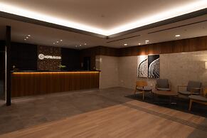 Hotel Enoe Toyama