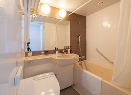 Hotel Enoe Toyama