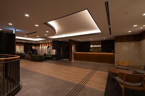 Hotel Enoe Toyama