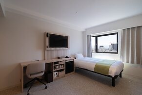 Hotel Enoe Toyama