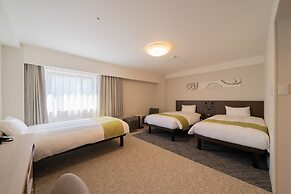 Hotel Enoe Toyama