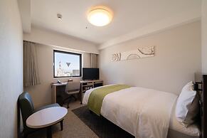 Hotel Enoe Toyama