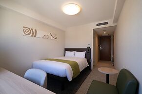 Hotel Enoe Toyama